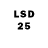 Ecstasy mix O7482,19:43  23:34