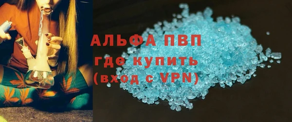 сатива Медногорск