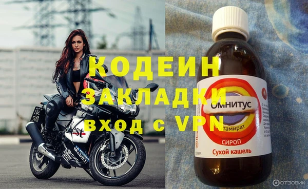 сатива Медногорск