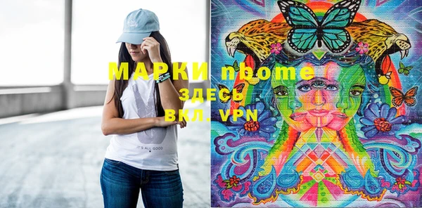 сатива Медногорск