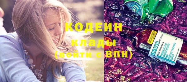 сатива Медногорск