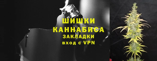 МДПВ Мегион