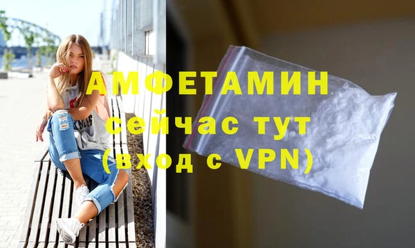 сатива Медногорск