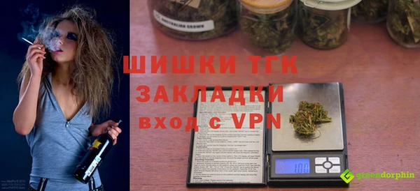 сатива Медногорск