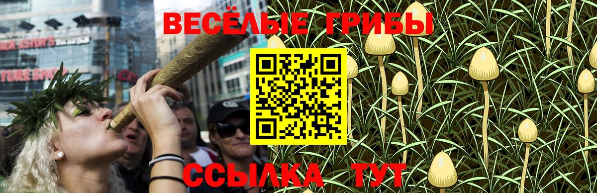 Амфетамин   Вход с VPN  Краснодар  МЕФ кристаллы  ГАШИШ  КОКАИН  Каннабис 
